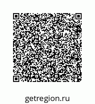 79064515057