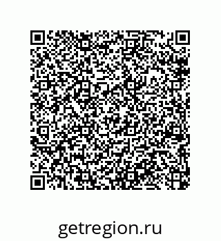 79064515061