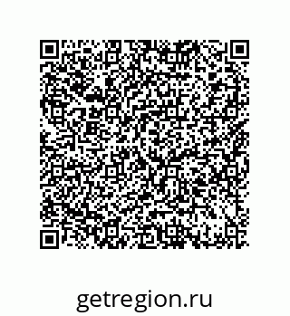 79064515062