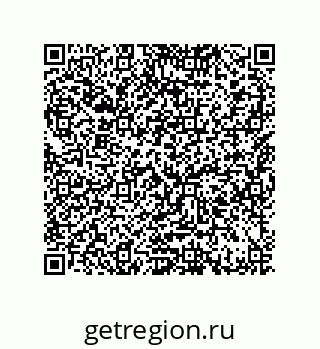 79064515063