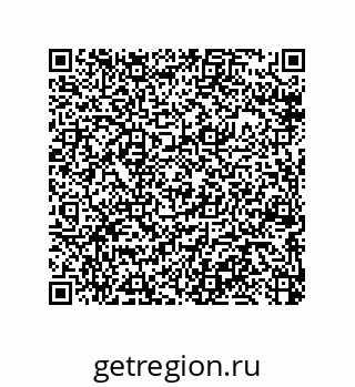 79064515065