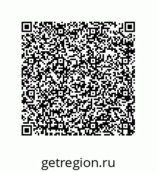 79064515066