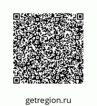 79064515068
