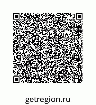 79064515069