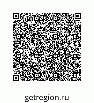 79064515071