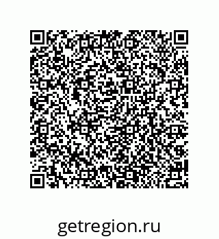79064515076