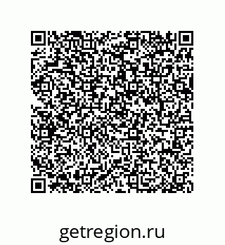79064515077