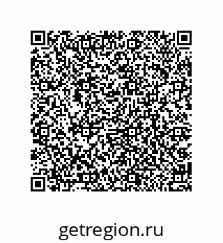 79064515078