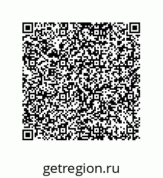 79064515079