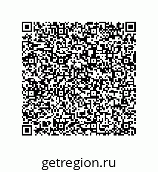 79064515080