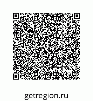 79064515082