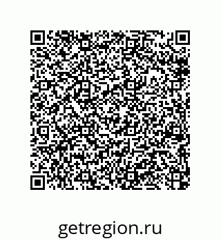 79064515087