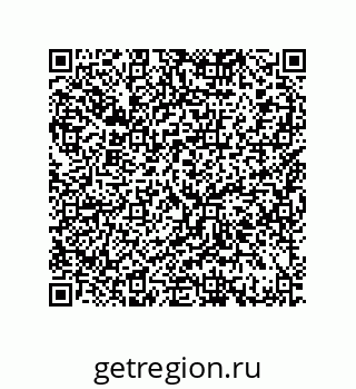 79064515088