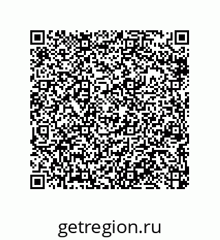 79064515091