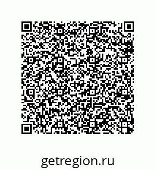 79064515092