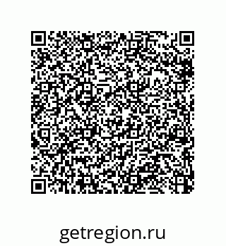 79064515096