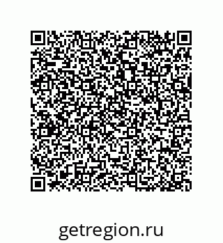 79064515100