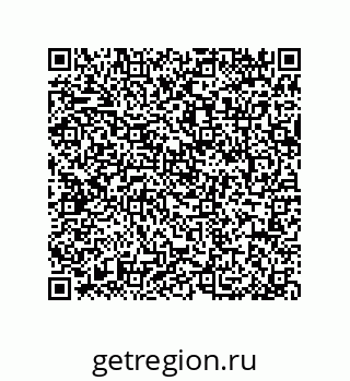 79064515102