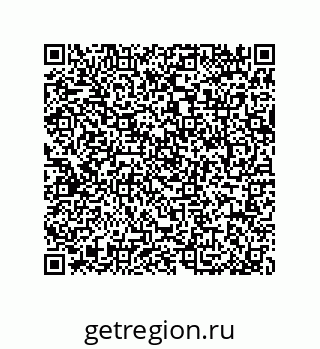 79064515106