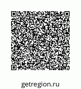 79064515108
