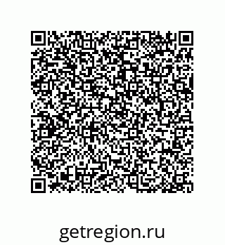 79064515109