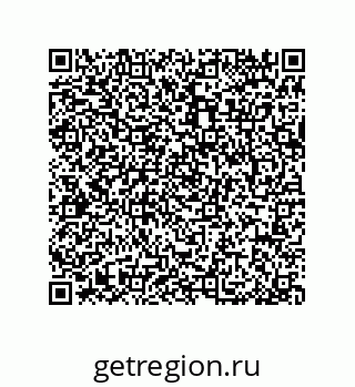 79064515110