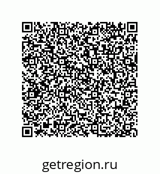 79064515112
