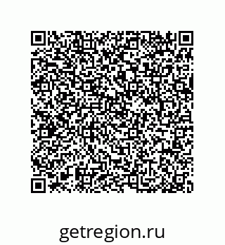 79064515114