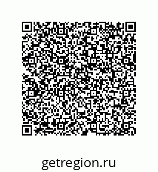 79064515122