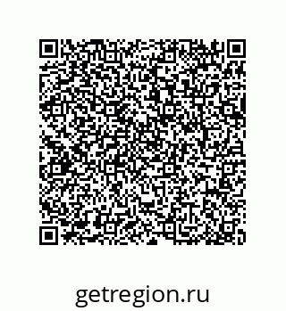 79064515124