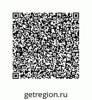 79064515126