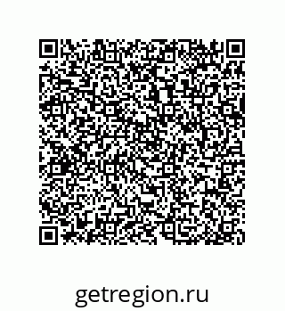 79064515127
