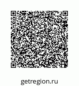 79064515128