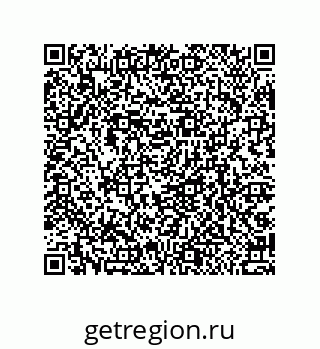 79064515130