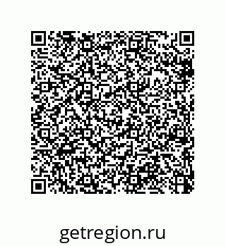79064515134