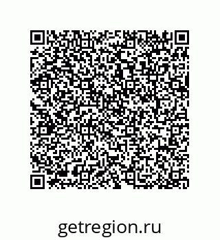 79064515135