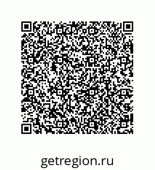 79064515137