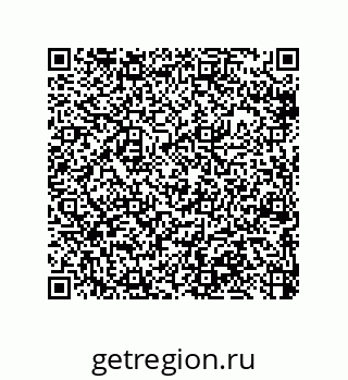 79064515138