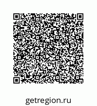 79064515139