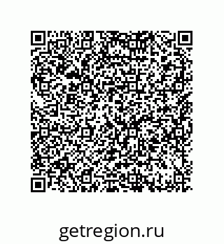 79064515141