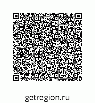 79064515144