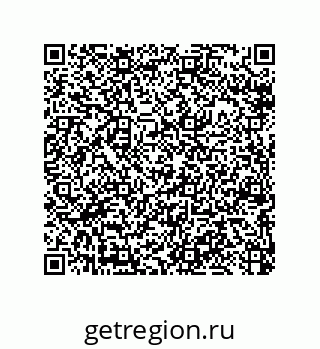 79064515145