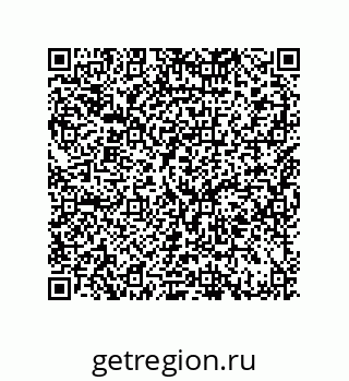 79064515146