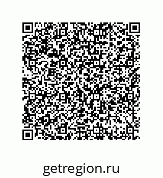 79064515150