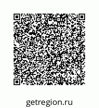 79064515154