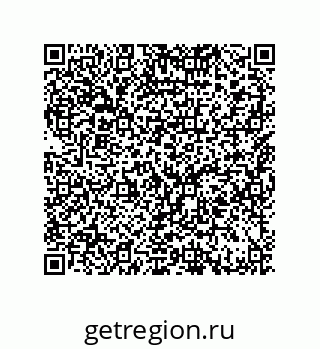 79064515156