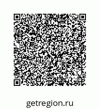 79064515163