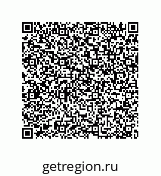 79064515164
