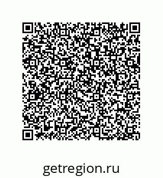 79064515169