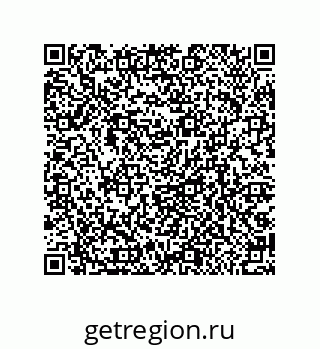 79064515171